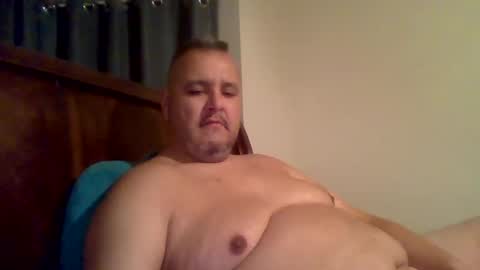 wacky30 online show from November 13, 6:27 am