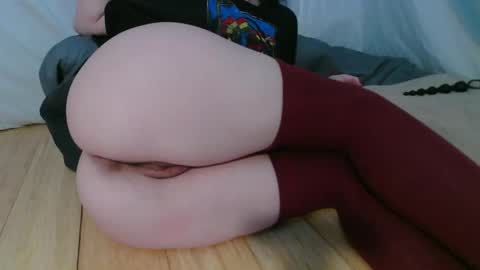 Rose online show from November 12, 12:02 am