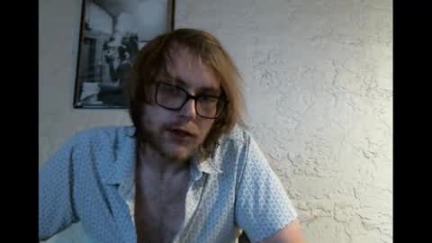 Wacky online show from November 30, 2:51 am