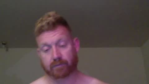 wadonis online show from December 10, 3:41 am