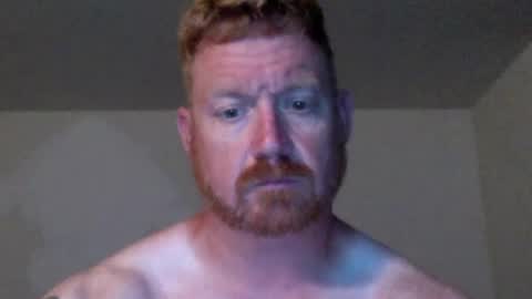 wadonis online show from October 1, 2:54 am