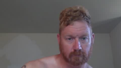 wadonis online show from October 15, 9:04 pm