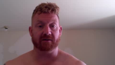 wadonis online show from December 13, 4:27 pm