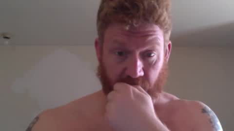 wadonis online show from February 3, 3:49 pm