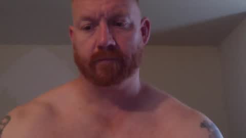 wadonis online show from December 2, 8:06 pm