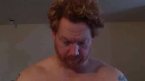 wadonis online show from February 27, 10:24 pm