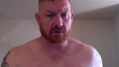 wadonis online show from December 7, 6:10 pm