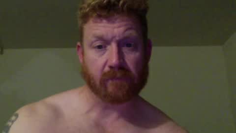 wadonis online show from January 22, 6:20 am