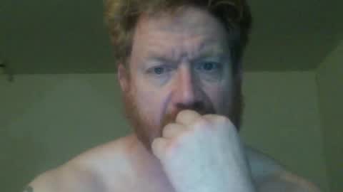 wadonis online show from January 10, 2:17 am