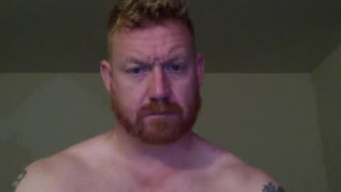 wadonis online show from December 12, 4:59 am