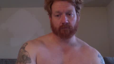 wadonis online show from February 24, 10:13 pm