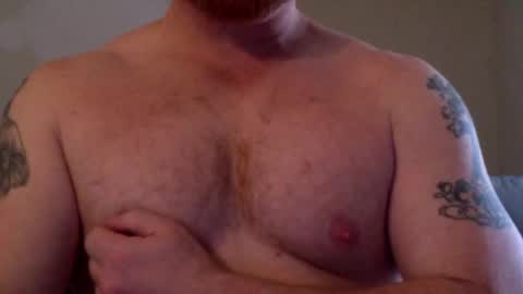 wadonis online show from January 11, 6:44 pm