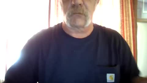 wahassa online show from October 2, 8:51 pm