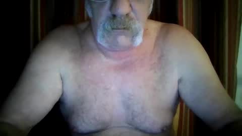 wahassa online show from November 27, 10:34 am