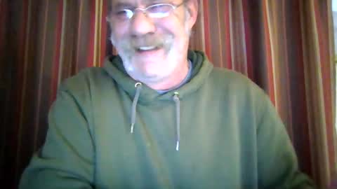 wahassa online show from December 5, 10:07 pm