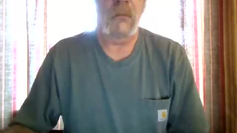 wahassa online show from April 1, 8:28 pm