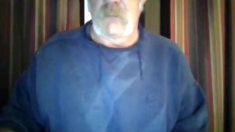 wahassa online show from November 15, 11:39 pm