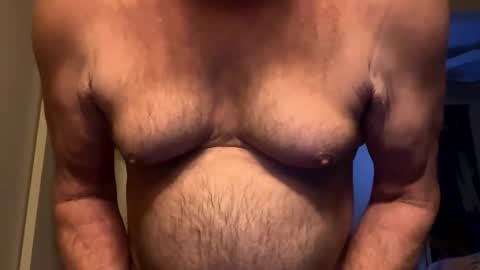 wahassa online show from November 26, 10:12 am