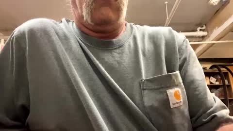 wahassa online show from September 15, 12:17 pm