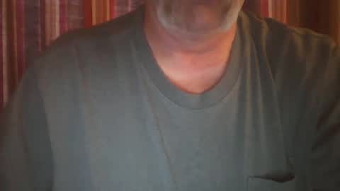 wahassa online show from March 6, 10:36 pm