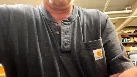 wahassa online show from September 18, 1:04 pm