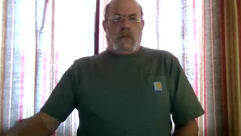 wahassa online show from March 26, 3:28 pm