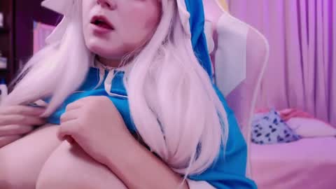   online show from April 24, 2:46 am