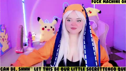   online show from January 10, 2:06 am