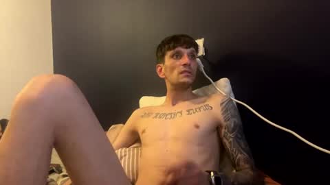 wajlyhaze2 online show from June 20, 12:39 am