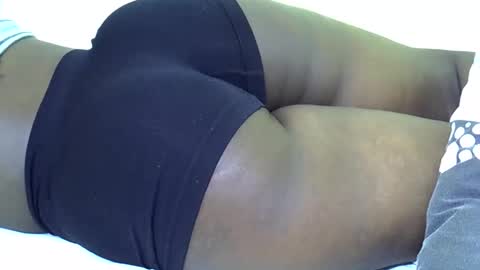 candy online show from November 8, 6:44 pm