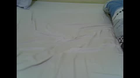 candy online show from March 4, 1:57 am