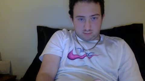 wowaweeman online show from November 14, 3:47 pm