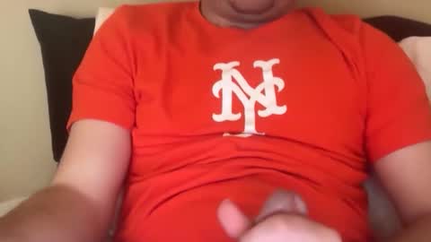 wowaweeman online show from June 7, 1:16 pm