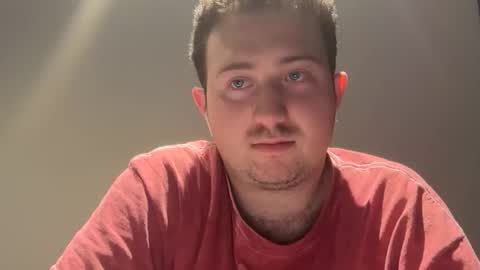 wowaweeman online show from March 10, 2:27 am