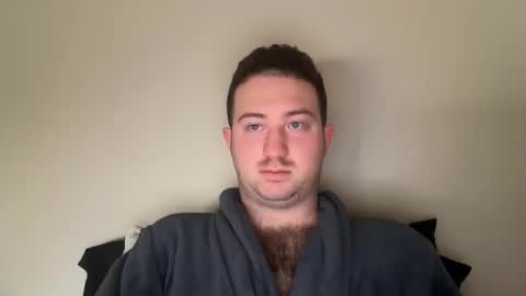 wowaweeman online show from March 2, 4:14 pm