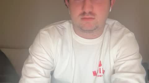 wowaweeman online show from May 30, 3:16 am