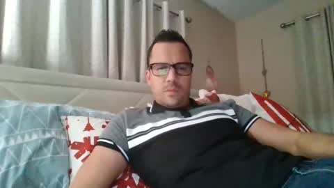 wakandalive online show from December 20, 12:41 am