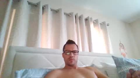 wakandalive online show from January 5, 5:41 pm