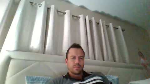 wakandalive online show from January 4, 4:23 am