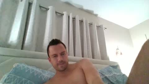 wakandalive online show from December 30, 3:14 am