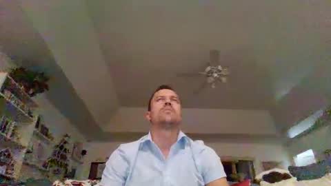 wakandalive online show from December 24, 12:00 am