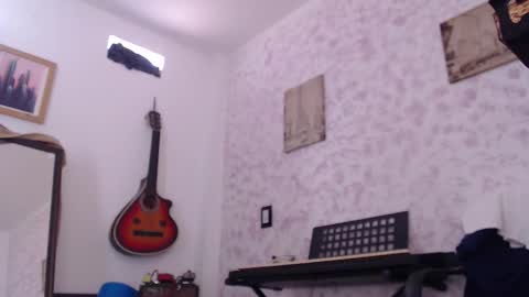 John online show from December 2, 6:39 pm