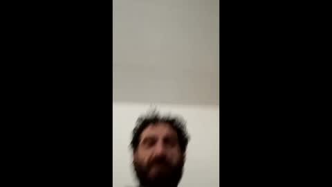 walavala online show from March 5, 10:13 am