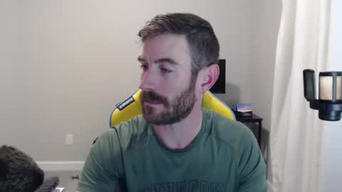 WaldoOfLocksley online show from December 2, 3:49 am