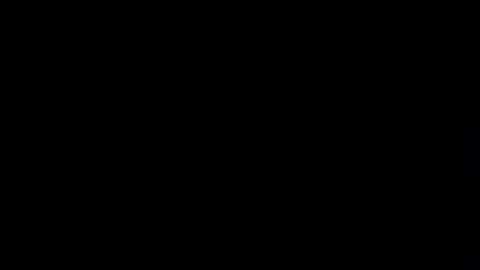 wales115 online show from April 19, 4:24 am