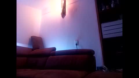 walex0900 online show from October 23, 9:22 am