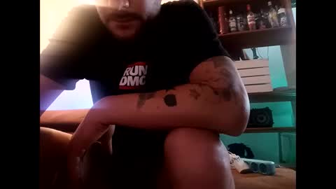 walex0900 online show from November 6, 8:06 am