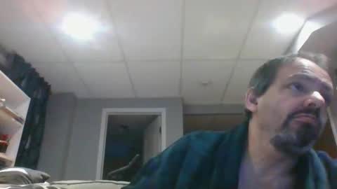 walker033 online show from November 29, 5:37 am