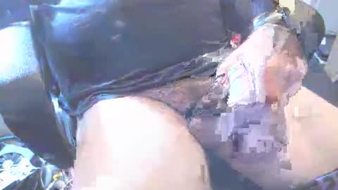 walksindarkness online show from January 14, 11:57 pm