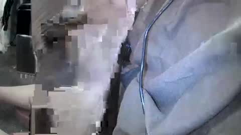 Snapshot of walksindarkness chatting on December 31, 10:12 pm walksindarkness online show from December 31, 10:12 pm